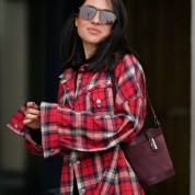 Жіночі сорочки